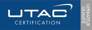 2 utac