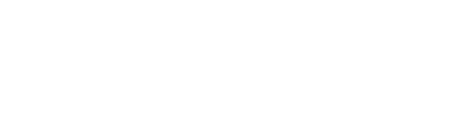 EVO Container