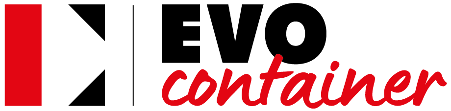 EVO Container