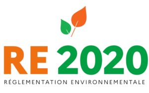 RE2020 logo Photoroom