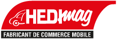 logo 1 1