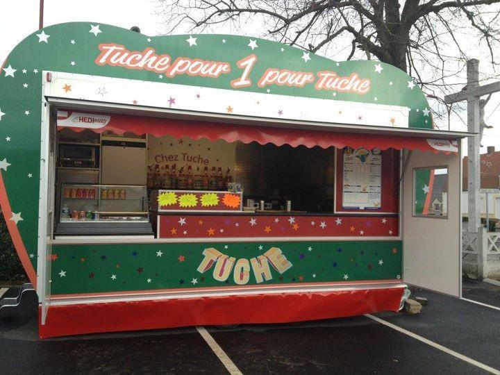 friterie les tuches 1 hedimag 2